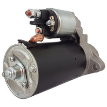 Load image into Gallery viewer, New Aftermarket Bosch Starter 17658N