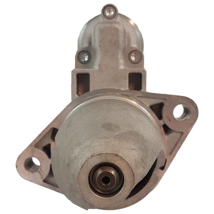 New Aftermarket Bosch Starter 17658N