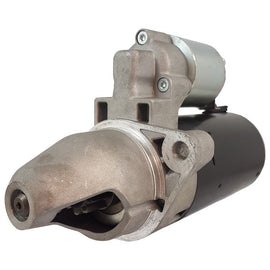 New Aftermarket Bosch Starter 17658N