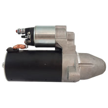 Load image into Gallery viewer, New Aftermarket Bosch Starter 17658N