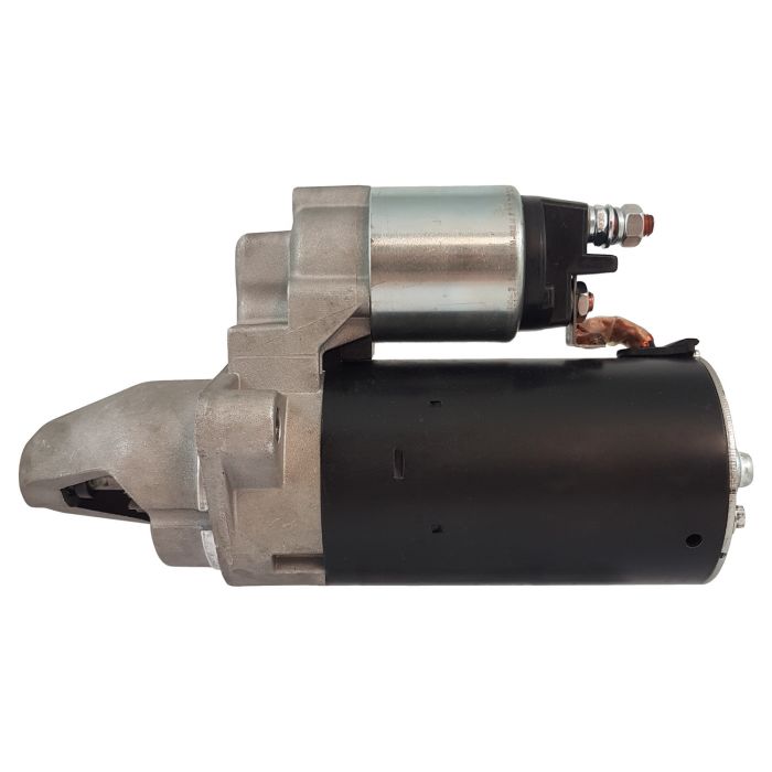 New Aftermarket Bosch Starter 17658N