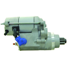 Load image into Gallery viewer, New Aftermarket Denso Starter 17665N