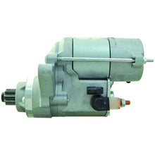 Load image into Gallery viewer, New Aftermarket Denso Starter 17665N