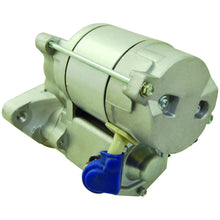 Load image into Gallery viewer, New Aftermarket Denso Starter 17668N