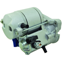 Load image into Gallery viewer, New Aftermarket Denso Starter 17668N