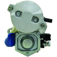 Load image into Gallery viewer, New Aftermarket Denso Starter 17668N