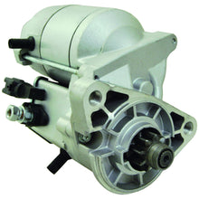 Load image into Gallery viewer, New Aftermarket Denso Starter 17668N