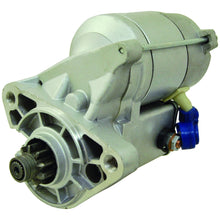 Load image into Gallery viewer, New Aftermarket Denso Starter 17668N