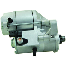 Load image into Gallery viewer, New Aftermarket Denso Starter 17668N