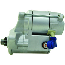 Load image into Gallery viewer, New Aftermarket Denso Starter 17668N