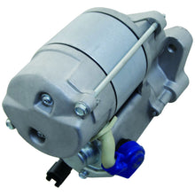 Load image into Gallery viewer, New Aftermarket Denso Starter 17671N