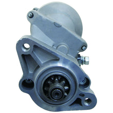 Load image into Gallery viewer, New Aftermarket Denso Starter 17671N