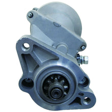 Load image into Gallery viewer, New Aftermarket Denso Starter 17697N