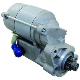 New Aftermarket Denso Starter 17697N