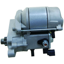 Load image into Gallery viewer, New Aftermarket Denso Starter 17697N