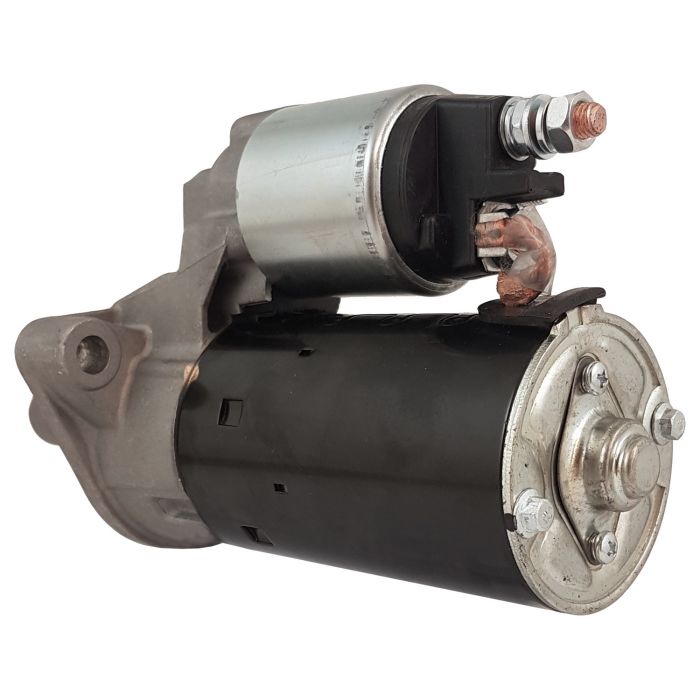 New Aftermarket Bosch Starter 17673N