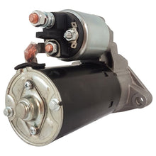 Load image into Gallery viewer, New Aftermarket Bosch Starter 17673N