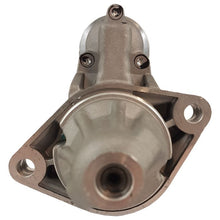 Load image into Gallery viewer, New Aftermarket Bosch Starter 17673N