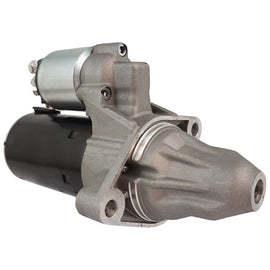 New Aftermarket Bosch Starter 17673N