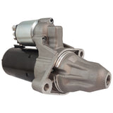 New Aftermarket Bosch Starter 17673N