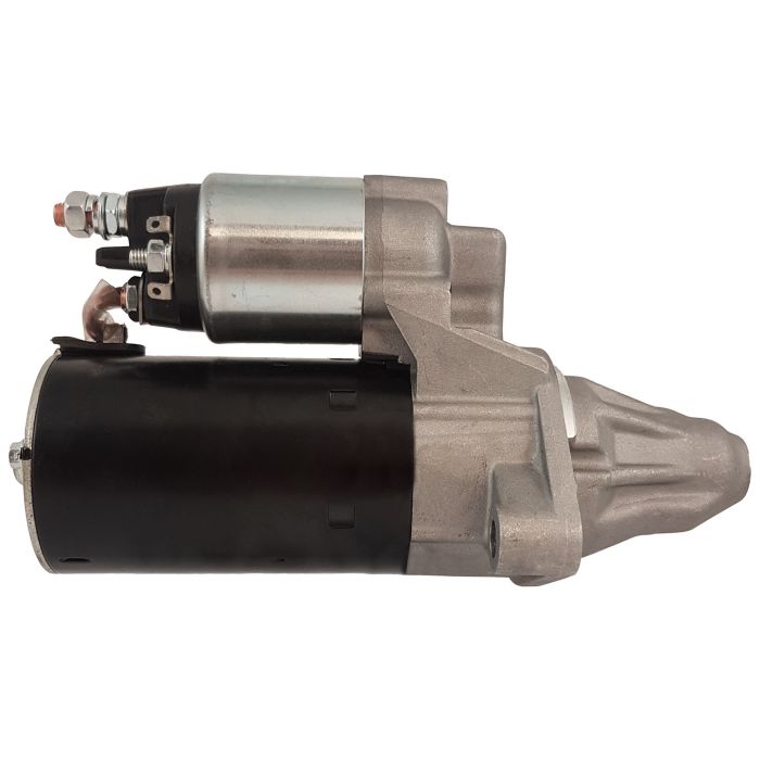 New Aftermarket Bosch Starter 17673N