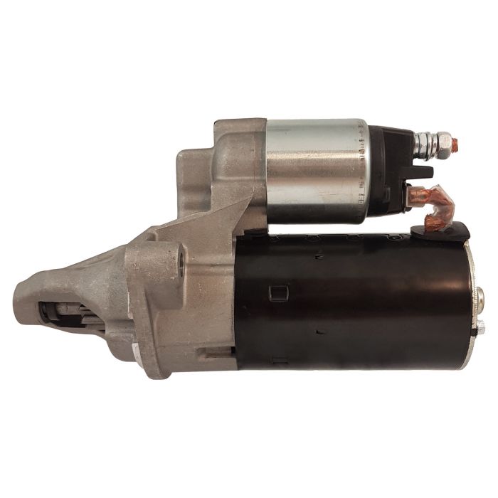 New Aftermarket Bosch Starter 17673N