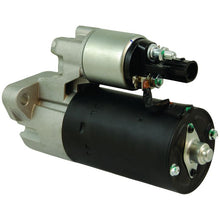 Load image into Gallery viewer, New Aftermarket Bosch Starter 17678N