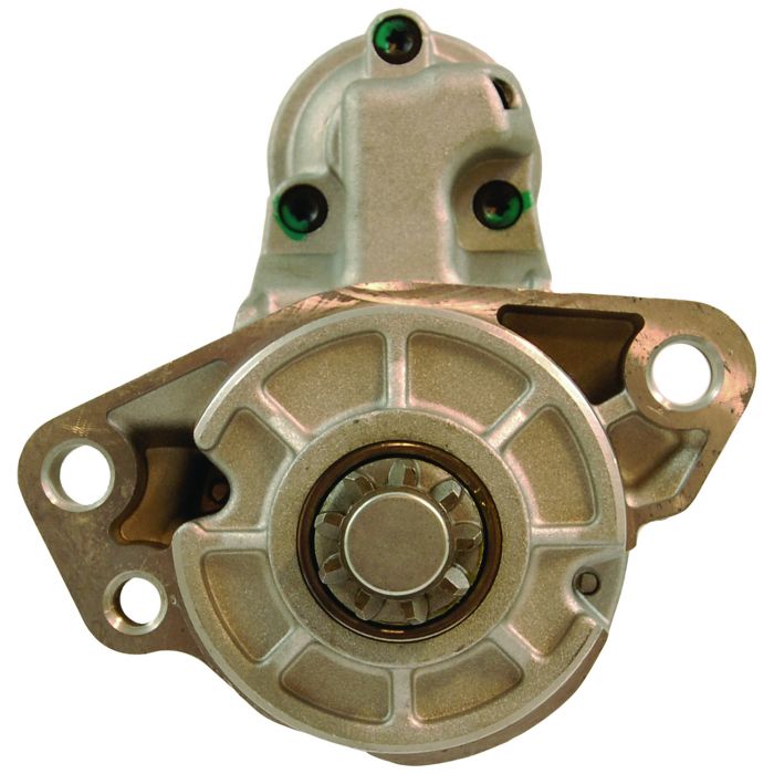 New Aftermarket Bosch Starter 17678N
