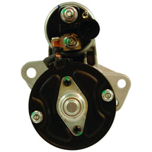Load image into Gallery viewer, New Aftermarket Bosch Starter 17678N