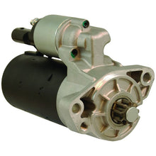 Load image into Gallery viewer, New Aftermarket Bosch Starter 17678N
