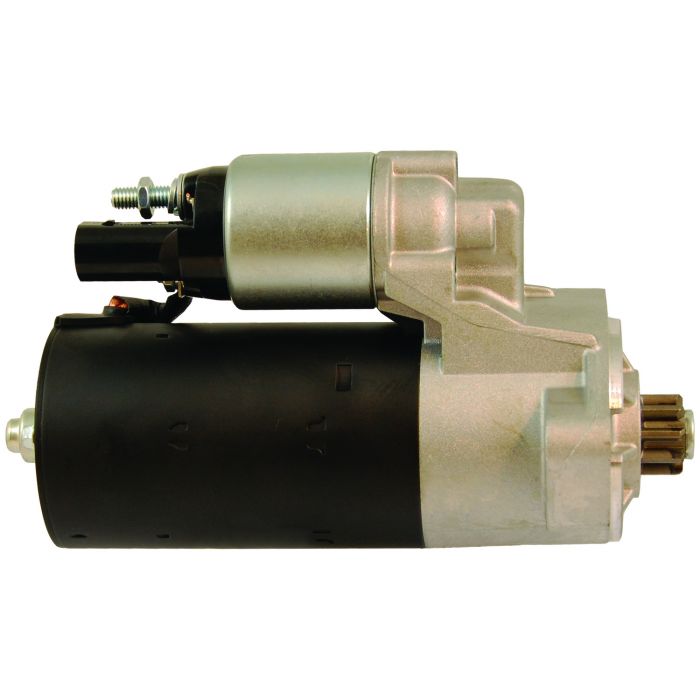 New Aftermarket Bosch Starter 17678N
