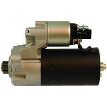 Load image into Gallery viewer, New Aftermarket Bosch Starter 17678N