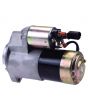 Remanufactured Mitsubishi Starter 17683R