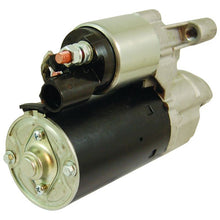 Load image into Gallery viewer, New Aftermarket Bosch Starter 17692N