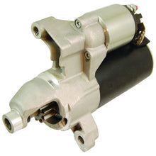 Load image into Gallery viewer, New Aftermarket Bosch Starter 17692N
