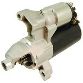 New Aftermarket Bosch Starter 19113N
