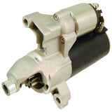 New Aftermarket Bosch Starter 19113N