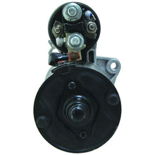 Load image into Gallery viewer, New Aftermarket Bosch Starter 17702N