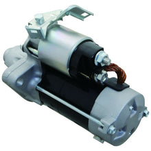 Load image into Gallery viewer, New Aftermarket Denso Starter 17703N