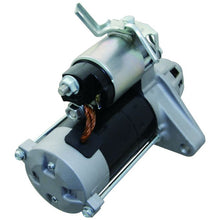 Load image into Gallery viewer, New Aftermarket Denso Starter 17703N