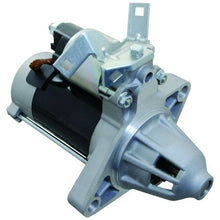 Load image into Gallery viewer, New Aftermarket Denso Starter 17703N