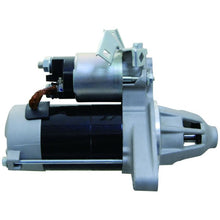 Load image into Gallery viewer, New Aftermarket Denso Starter 17703N