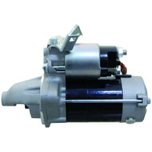 Load image into Gallery viewer, New Aftermarket Denso Starter 17703N