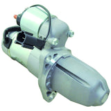 New Aftermarket Hitachi Starter 17713N