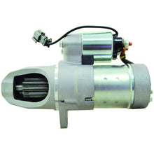 Load image into Gallery viewer, New Aftermarket Hitachi Starter 17713N