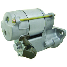 Load image into Gallery viewer, New Aftermarket Denso Starter 17714N