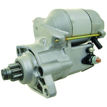 Load image into Gallery viewer, New Aftermarket Denso Starter 17714N