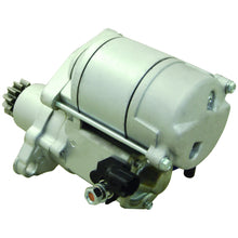 Load image into Gallery viewer, New Aftermarket Denso Starter 17715N