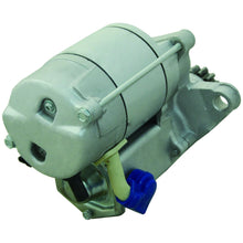 Load image into Gallery viewer, New Aftermarket Denso Starter 17715N