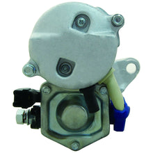 Load image into Gallery viewer, New Aftermarket Denso Starter 17715N